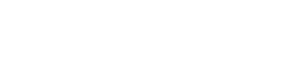 廣州圖騰信息