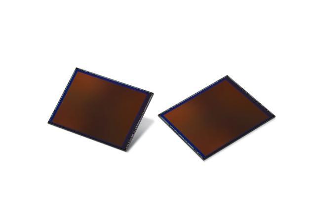 三星正式推出108MP傳感器，與小米合作開發(fā)