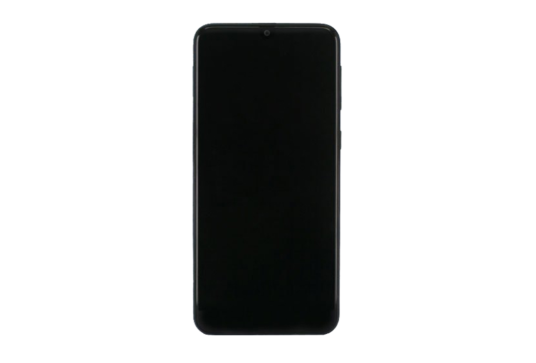 三星Galaxy M30s正式入網(wǎng)工信部：證件照曝光