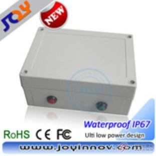 多功能機(jī)械控制設(shè)備 昭億電子引領(lǐng)智能化創(chuàng)新