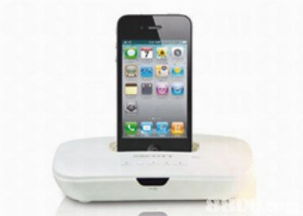 聯合電業 電子產品、家庭電器、影音及通訊產品一站式供應商