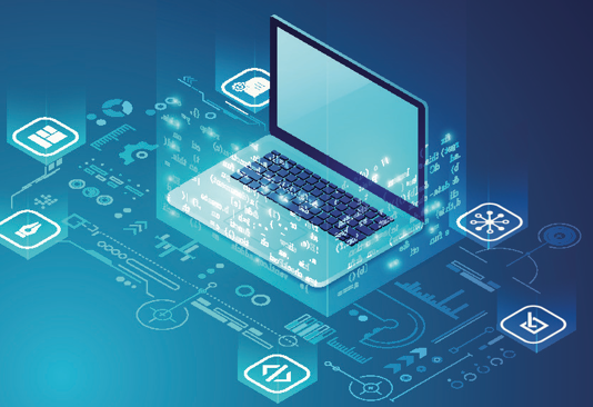 Steam類游戲服務器網絡技術開發全解析 架構選擇與關鍵技術