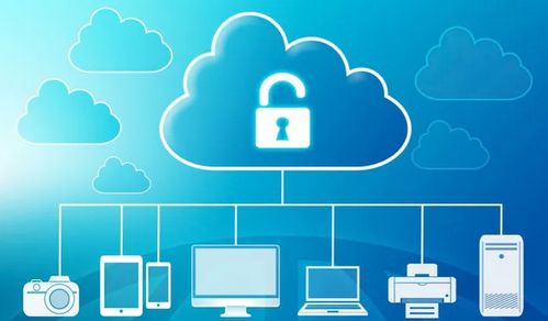 云力通信慶祝云客易SCRM兩周年，宣布加大研發投入，以網絡技術開發賦能企業數字化轉型