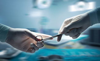 煙臺網(wǎng)億網(wǎng)絡(luò) 以生物科技醫(yī)療為基，打造全方位的網(wǎng)絡(luò)技術(shù)生態(tài)