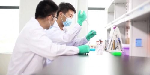 干細胞技術 點燃卵巢功能減退治療新希望，源品生物關鍵技術未來可期